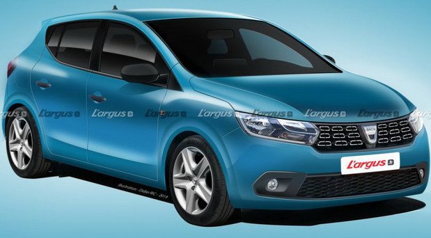 dacia sandero 2020.jpg, 54 KB