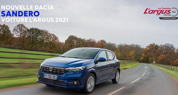 dacia sandero 2021.jpg, 61 KB