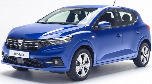 dacia sandero 34.jpg, 57 KB