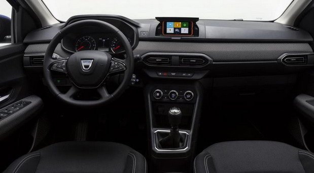 dacia sandero 344.jpg, 42 KB