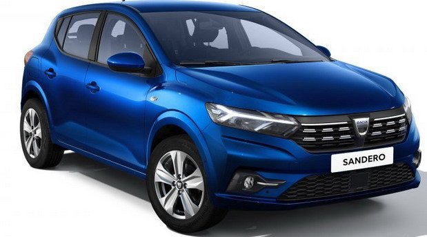 dacia sandero 3444.jpg, 52 KB