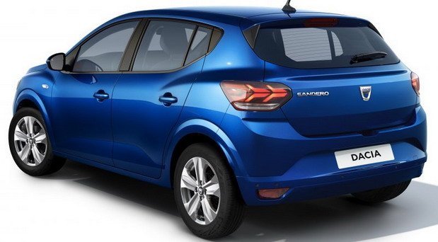 dacia sandero 34444.jpg, 49 KB