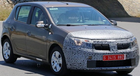 dacia sandero 54.jpg, 61 KB