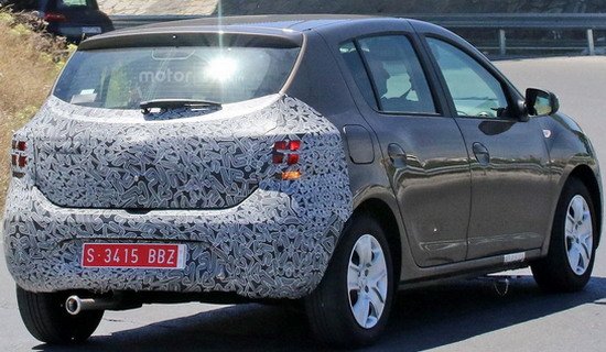 dacia sandero 544.jpg, 69 KB