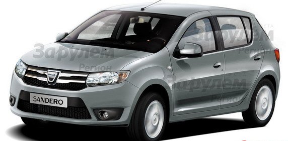 dacia sandero 6.jpg, 41 KB