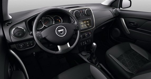 dacia sandero 7.jpg, 38 KB