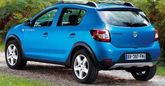 dacia sandero 70.jpg, 76 KB