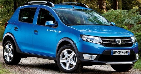 dacia sandero 701.jpg, 76 KB