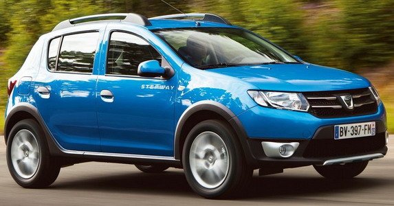 dacia sandero 7011.jpg, 61 KB