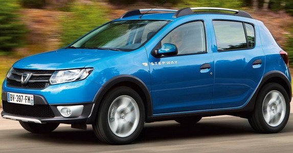 dacia sandero 70111.jpg, 56 KB