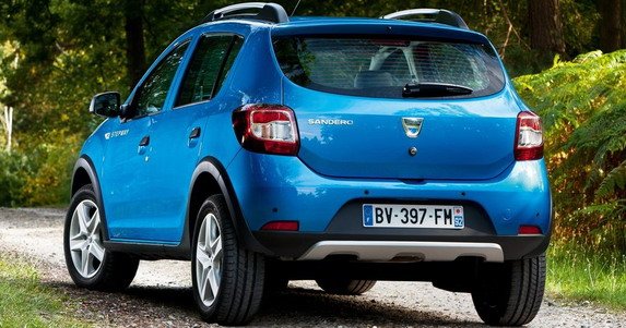dacia sandero 701111.jpg, 74 KB