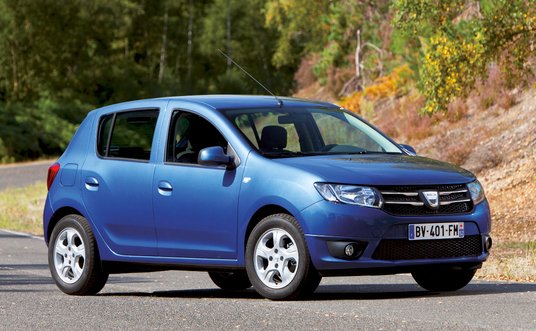 dacia sandero 801.jpg, 281 KB