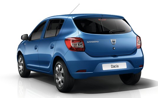 dacia sandero 8011.jpg, 124 KB