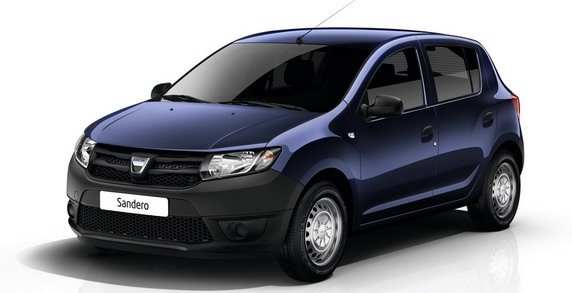 dacia sandero 90.jpg, 34 KB