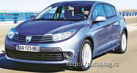 dacia sandero autobild.jpg, 57 KB