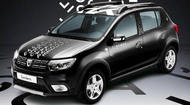 dacia sandero e.jpg, 57 KB