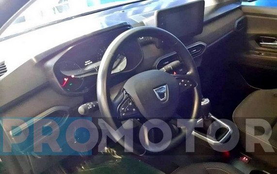 dacia sandero ent.jpg, 55 KB