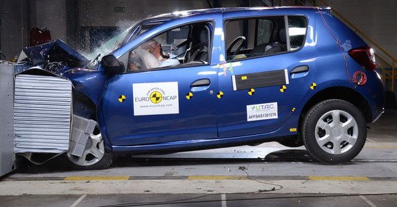 dacia sandero euroncap.jpg, 59 KB