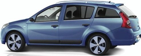 dacia sandero grand tour.jpg, 27 KB