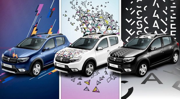 dacia sandero limited.jpg, 77 KB