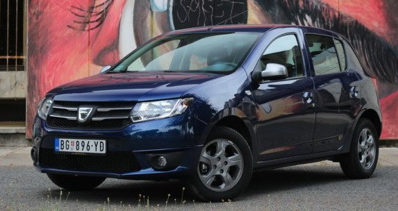 dacia sandero ma.jpg, 57 KB