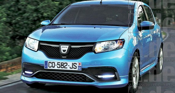 dacia sandero rs.jpg, 69 KB