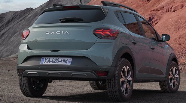 dacia sandero s.jpg, 67 KB