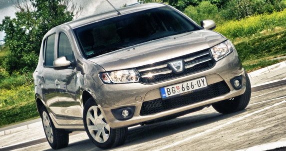 dacia sandero sa.jpg, 75 KB