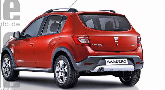 dacia sandero stepway .jpg, 49 KB