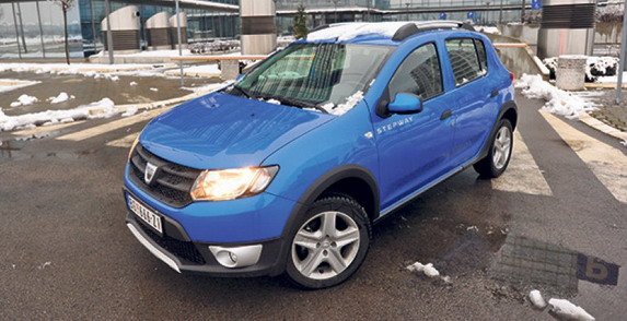 dacia sandero stepway kurir.jpg, 65 KB