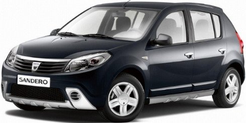 dacia sandero suv.jpg, 32 KB
