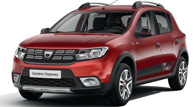 dacia sandero t 1.jpg, 63 KB