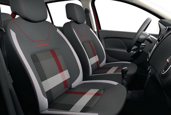 dacia sandero t 11.jpg, 53 KB
