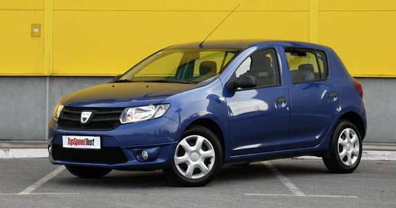 dacia sandero ts.jpg, 48 KB