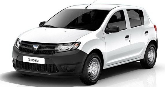 dacia sandero uk.jpg, 37 KB