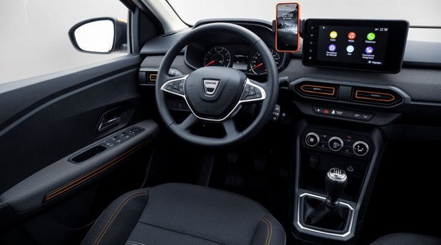 dacia sandero unu.jpg, 49 KB