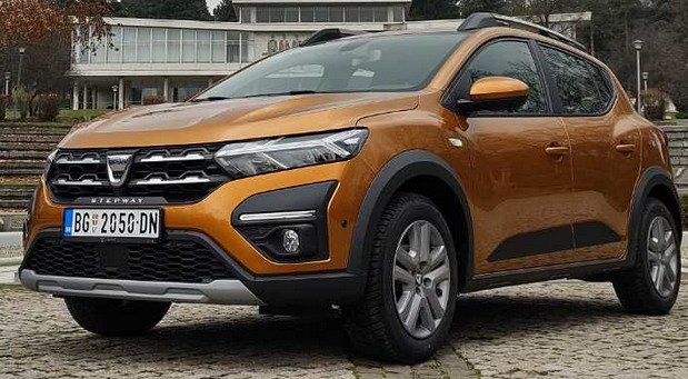 dacia sandero vg.jpg, 82 KB