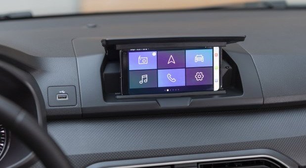 dacia screen 11.jpg, 42 KB