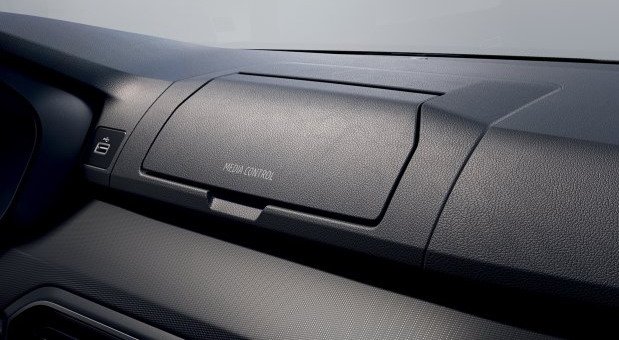 dacia screen 111.jpg, 56 KB