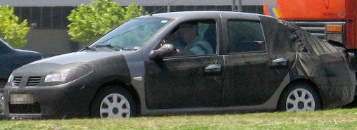 dacia sedan 1.jpg, 34 KB