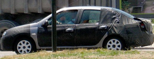dacia sedan 111.jpg, 40 KB