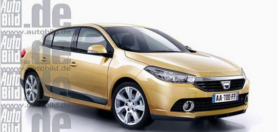 dacia sedan 2016..jpg, 45 KB