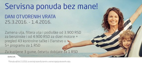 dacia servis.jpg, 58 KB