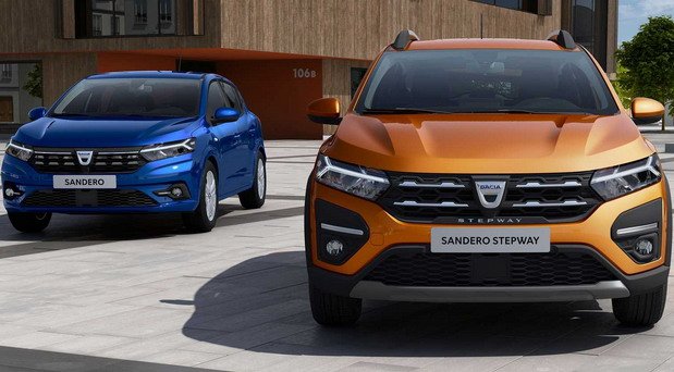 dacia sl 1.jpg, 65 KB