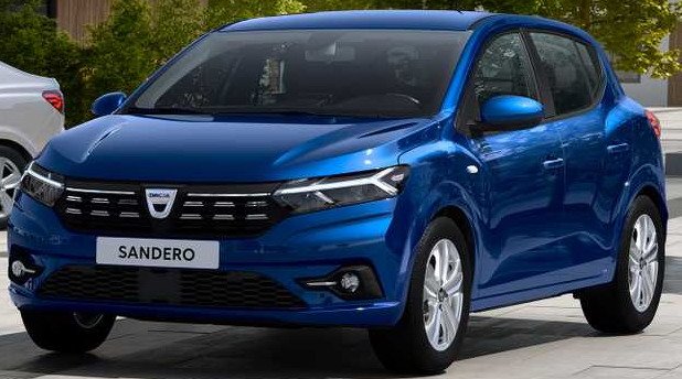 dacia sl 11.jpg, 68 KB