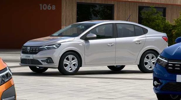 dacia sl 1111.jpg, 58 KB