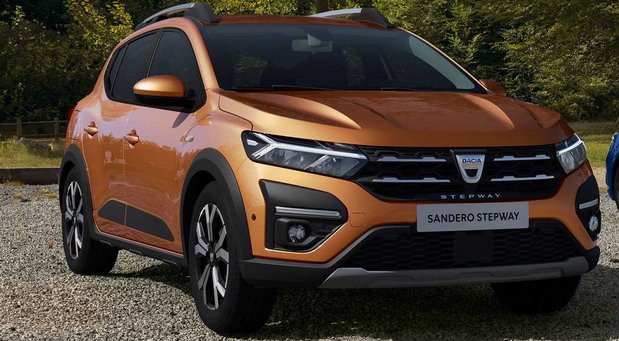 dacia sl 111111.jpg, 83 KB