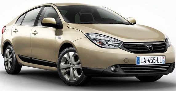 dacia solenza.jpg, 54 KB