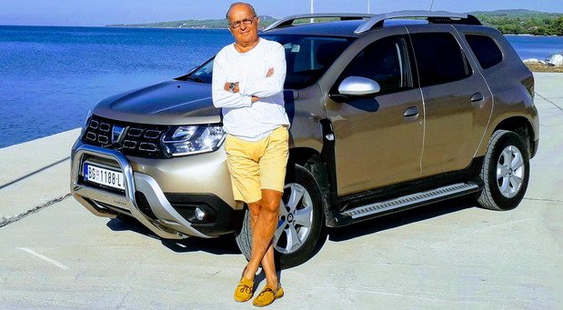 dacia solun 1.jpg, 82 KB