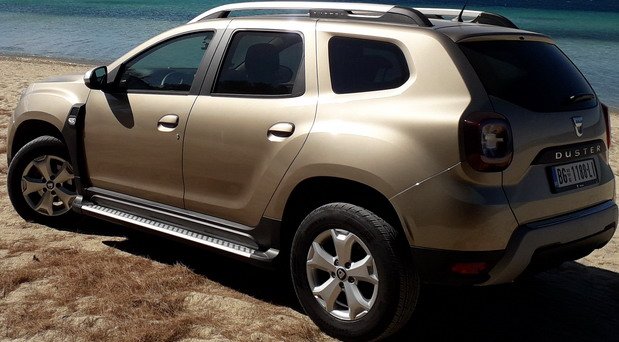 dacia solun 111.jpg, 75 KB